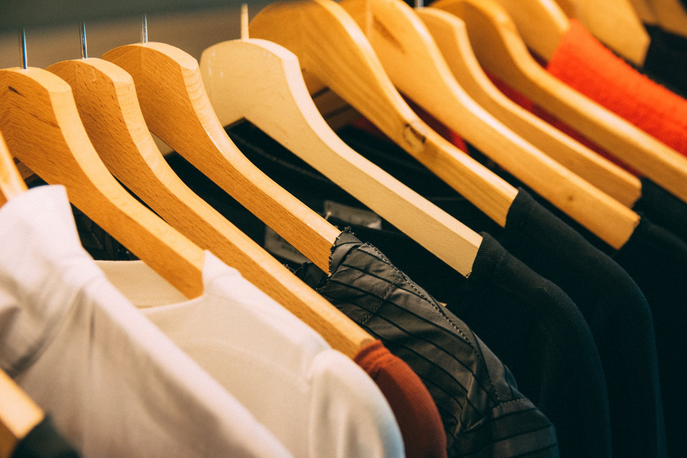 Cómo montar y tramitar la Licencia de Actividad para una tienda de ropa? |  Licencias de Apertura y Actividad